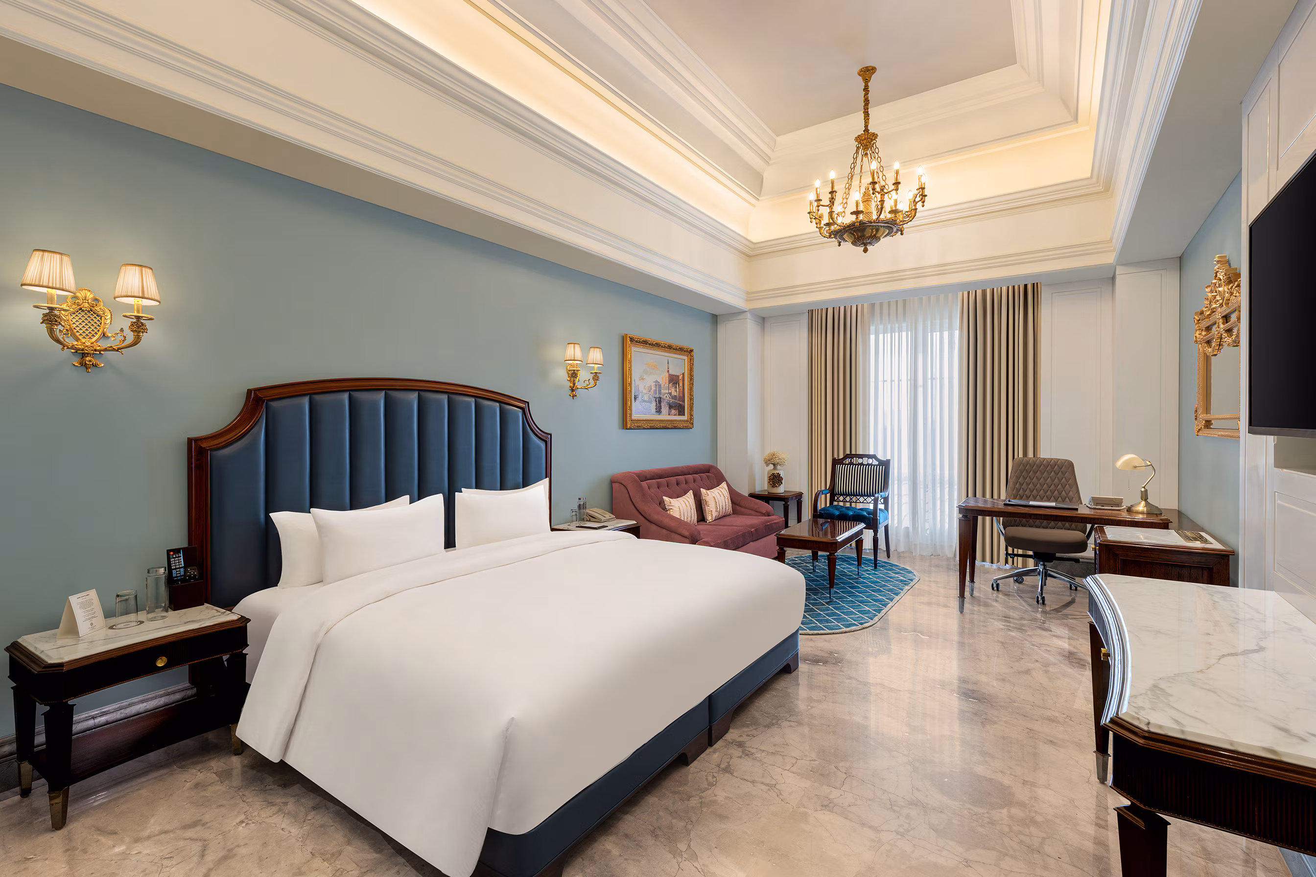 Room 2